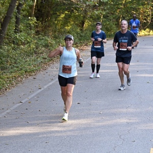 Fundraising Page: Jayme Phillips